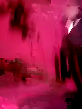 Barbanegra91mx online show from 11-17-25, 06:17