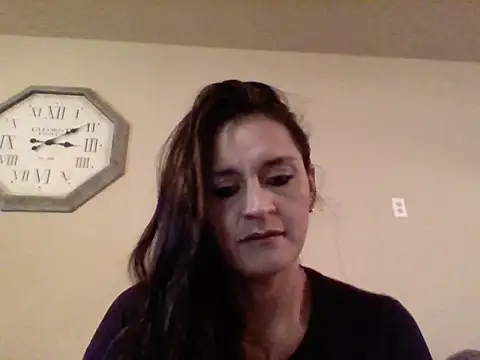 SolcitaPeach online show from 11-10-25, 09:09