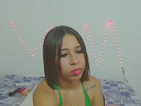 Snapshot of Anthonella_winston chatting on 11-01-25, 03:28 Anthonella winston online show from 11-01-25, 03:28