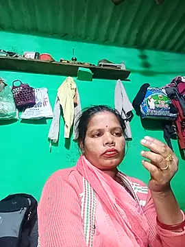 Sangita k online show from 12-14-25, 03:17