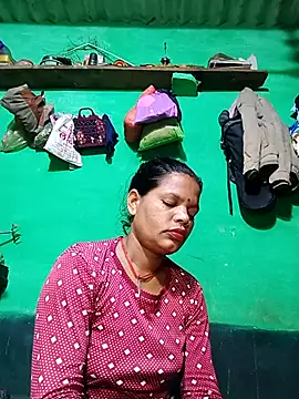 Sangita k online show from 11-01-25, 11:20