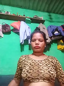 Sangita k online show from 11-02-25, 02:33