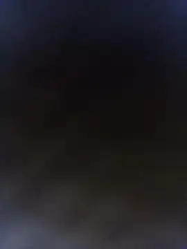 Sangita k online show from 12-20-25, 05:32