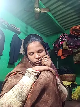 Sangita k online show from 12-04-25, 03:38