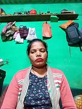 Sangita k online show from 11-16-25, 02:11