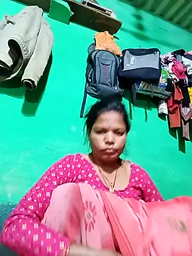 Sangita k online show from 11-23-25, 09:25