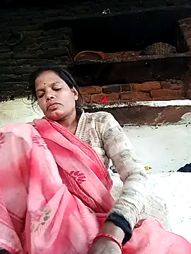 Sangita k online show from 12-03-25, 03:29