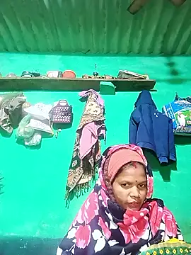 Sangita k online show from 01-08-26, 02:34