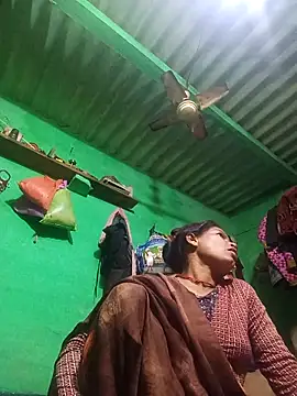 Sangita k online show from 11-08-25, 03:10