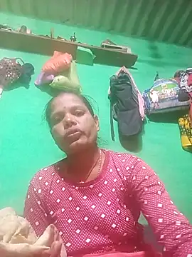 Sangita k online show from 11-10-25, 09:47