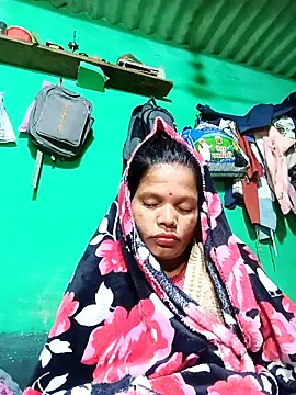 Sangita k online show from 11-29-25, 10:43