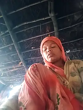 Sangita k online show from 01-06-26, 02:48