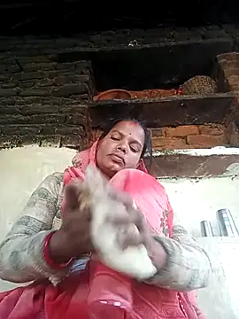 Sangita k online show from 12-05-25, 03:49