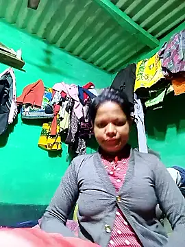 Sangita k online show from 11-06-25, 10:58