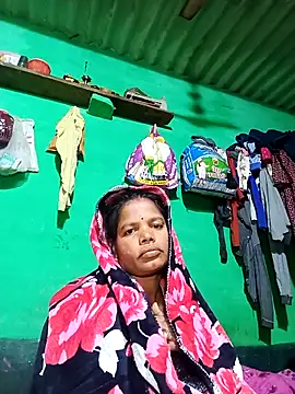 Sangita k online show from 12-18-25, 02:21