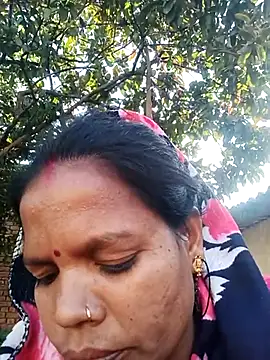 Sangita k online show from 01-16-26, 02:59