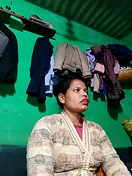 Sangita k online show from 12-03-25, 03:33