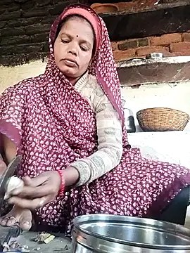 Sangita k online show from 12-02-25, 02:56