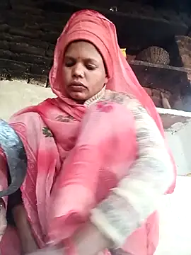 Sangita k online show from 12-19-25, 02:37