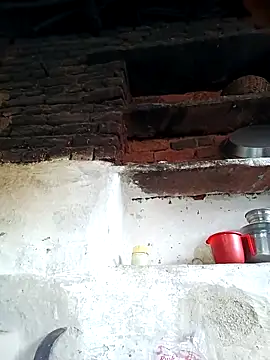 Sangita k online show from 11-26-25, 02:22