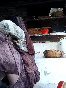 Sangita k online show from 11-18-25, 02:38