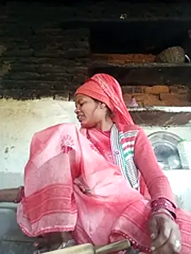 Sangita k online show from 11-27-25, 02:34