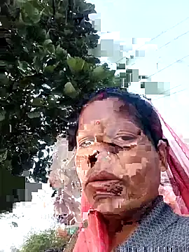 Sangita k online show from 11-30-25, 10:49