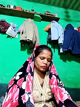 Sangita k online show from 11-27-25, 02:39