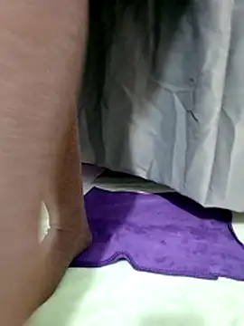 Drizzle-Rian online show from 03-05-26, 10:27