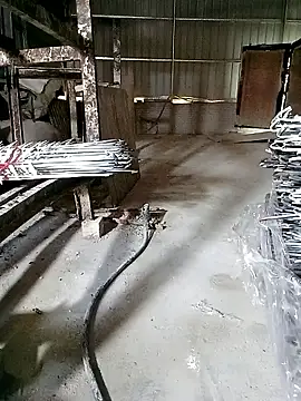 Drizzle-Rian online show from 01-10-26, 05:47