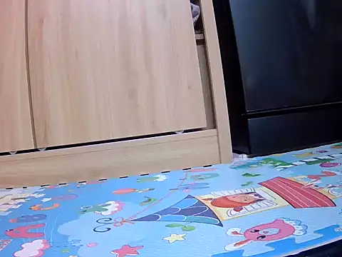 Drizzle-Rian online show from 11-16-25, 12:54