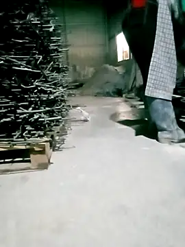 Drizzle-Rian online show from 03-04-26, 09:06