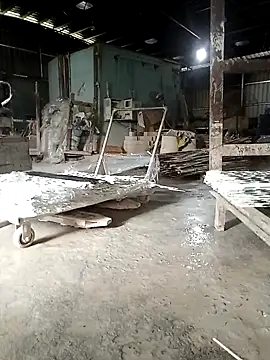 Drizzle-Rian online show from 04-18-26, 02:14