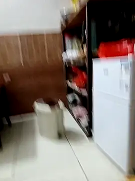 Drizzle-Rian online show from 03-08-26, 01:58