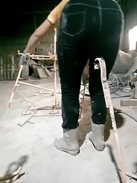 Drizzle-Rian online show from 04-14-26, 01:21