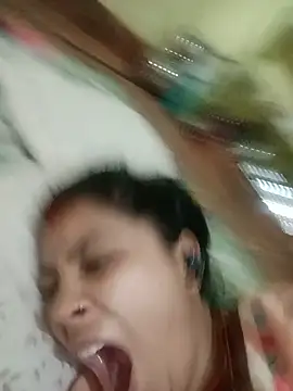 Sangita g online show from 06-14-26, 04:30
