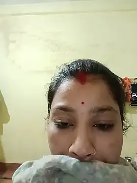 Sangita g online show from 06-17-26, 03:00