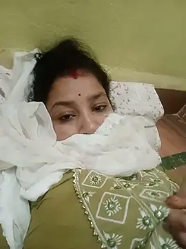 Sangita g online show from 06-26-26, 02:34