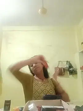 Sangita g online show from 06-20-26, 04:17