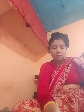 Sangita g online show from 04-12-26, 04:49