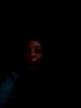 Sangita g online show from 01-07-26, 02:05