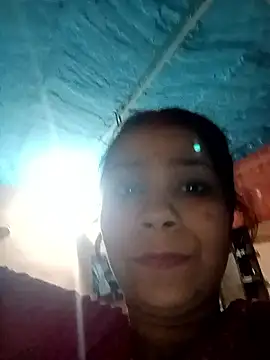 Sangita g online show from 03-21-26, 02:54