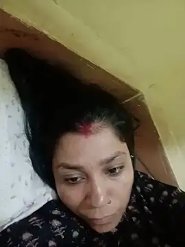Sangita g online show from 06-14-26, 02:35