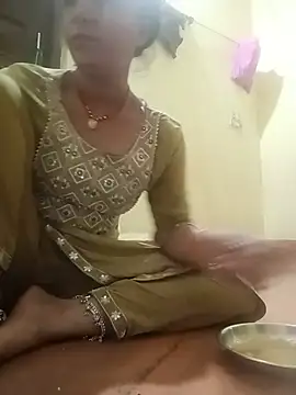 Sangita g online show from 07-12-26, 03:18