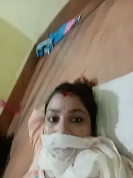 Sangita g online show from 06-18-26, 12:43