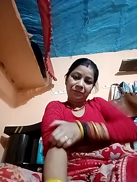 Sangita g online show from 03-31-26, 03:36