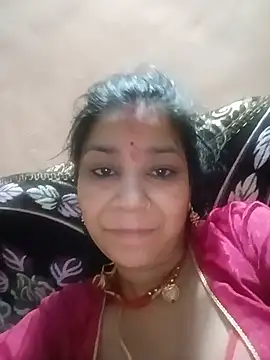 Sangita g online show from 06-03-26, 06:34