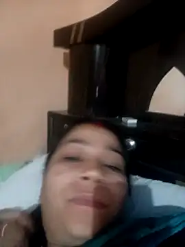 Sangita g online show from 04-05-26, 04:02
