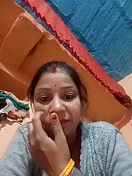 Sangita g online show from 02-06-26, 04:03