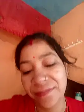 Sangita g online show from 04-13-26, 01:31